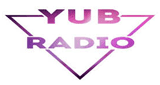 yub radio