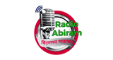Stream Radio Abiram