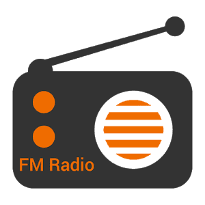 Stream Radio Ambar
