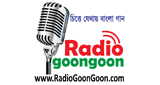 radio goongoon