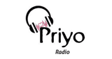 Stream priyo radio