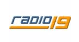 Stream Radio 19