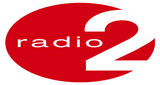 radio 2 limburg