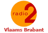 radio 2 vlaams-brabant