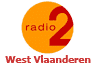 radio 2 west-vlaanderen