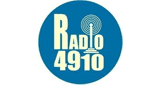radio 4910