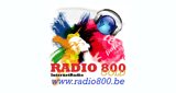 Stream Radio 800 Gold