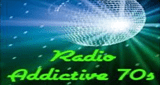 radio addictive 70s