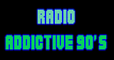 Radio Addictive 90s