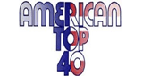 american top40