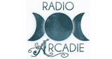 radio arcadie