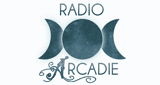 arcadie radio