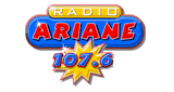 Stream radio ariane