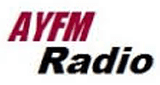 ayfm radio