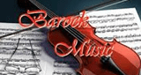barock music