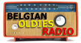 belgian oldies radio