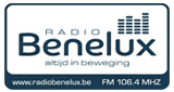 radio benelux 