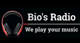 bio's radio