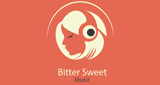 Bitter Sweet Music Be