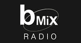 bmix radio