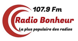radio bonheur