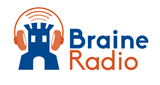 braine radio