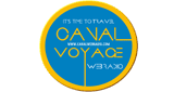 Stream Canal Voyage