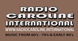 radio caroline international