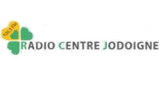 radio centre jodoigne