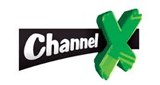 channel x