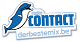 Stream Radio Contact - Der Beste Mix