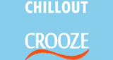 Stream Crooze Chillout