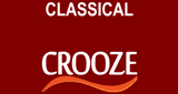 crooze classical 
