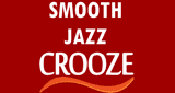 Stream crooze smooth jazz