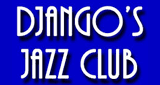 django's jazz club