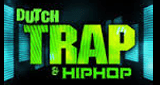 dutch trap & hip-hop