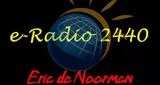 Stream E Radio 2440