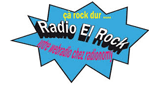 radio el rock 