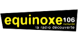 radio equinoxe 