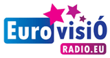 eurovisióradio.eu