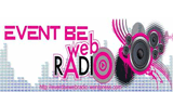 eventbe web radio