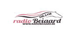 Stream family radio beiaard