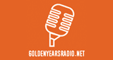 golden years radio