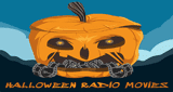 halloween radio soundtracks