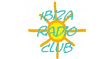 ibiza radio club - music ibiza beaches