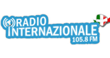 Stream Radio Internazionale