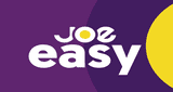joe - easy