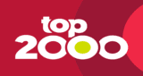 joe - top 2000