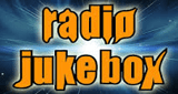 jukebox-radio
