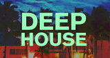 just deep house 